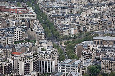 《最终幻想16》UI曾听了粉丝反馈而改动 但又改了回来